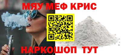 прущие грибы Гагарин