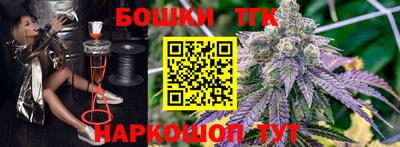 прущие грибы Гагарин