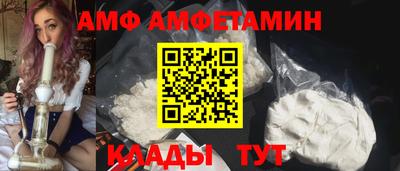 jwh Гусев