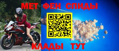 ГАЛЛЮЦИНОГЕННЫЕ ГРИБЫ Гатчина