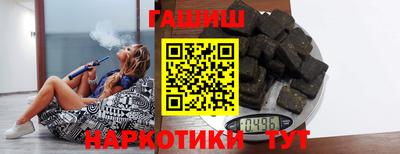 прущие грибы Гагарин